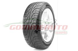COP. 185/70 R15 89W P6000